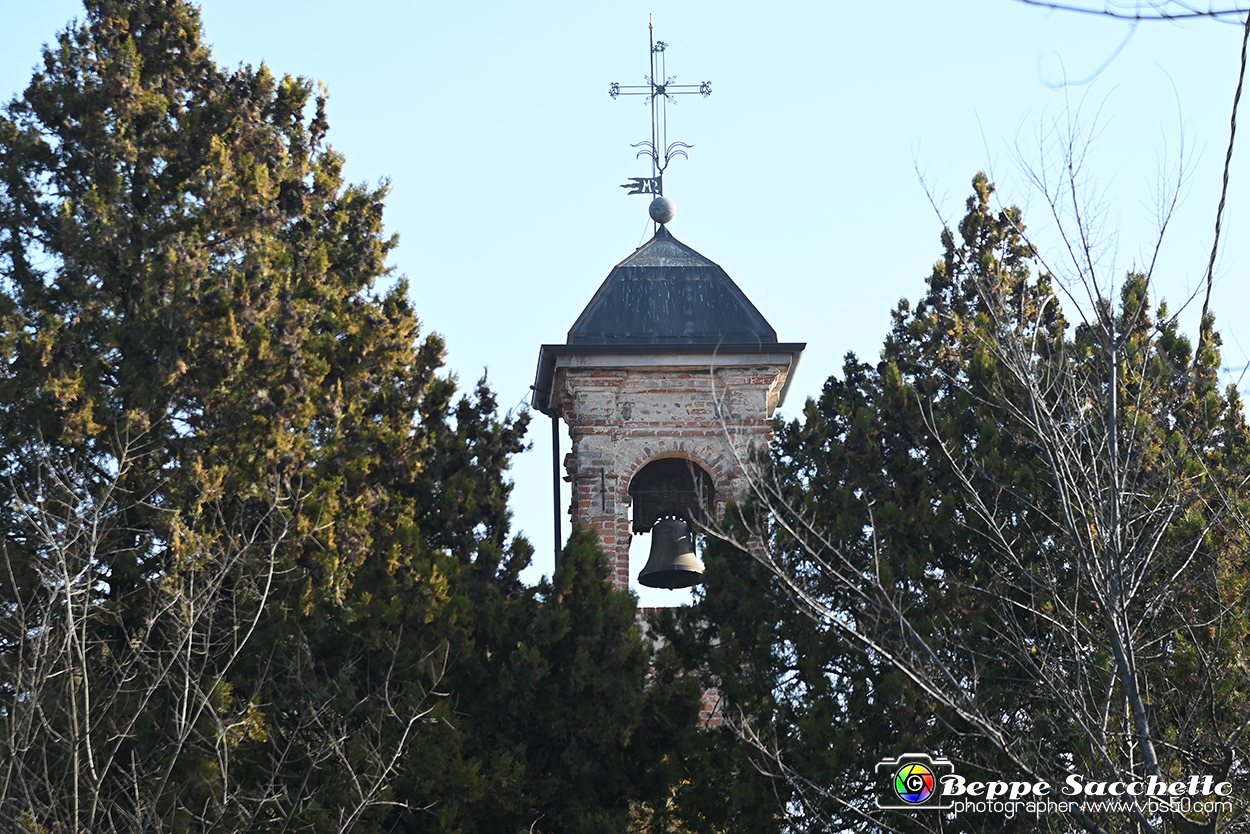 VBS_1065 - Santo Stefano Roero.jpg